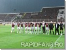 <<->> APASA pentru FOTO la dimensiunea mare <<->> <<->> 2007.05.18 RAPID - Ceahlaul (120)